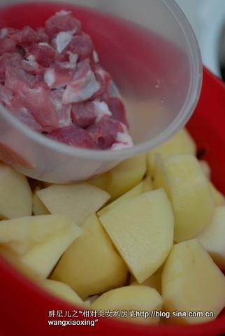 �����հײ˵�����