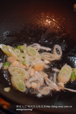 �����հײ˵�����