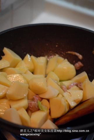 �����հײ˵�����