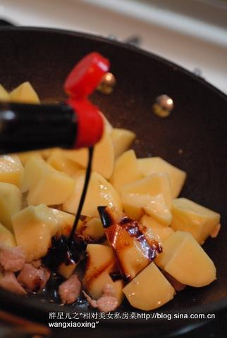 �����հײ˵�����