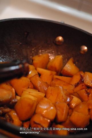 �����հײ˵�����