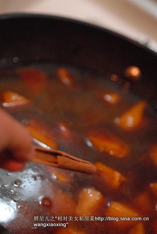 �����հײ˵�����