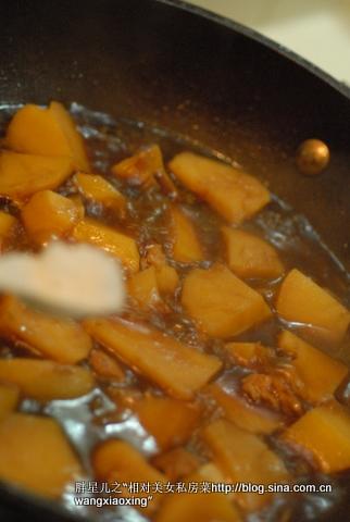 �����հײ˵�����