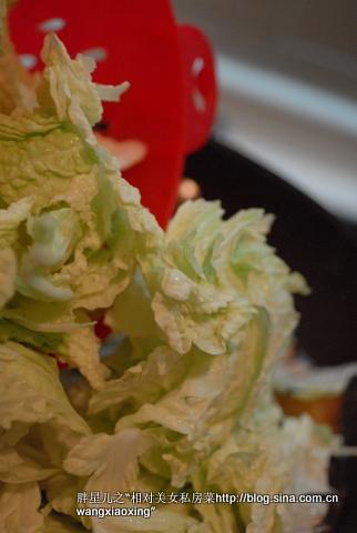 �����հײ˵�����