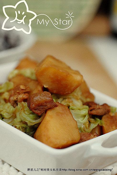 �����հײ˵�����