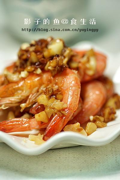 ��������Ϻ������