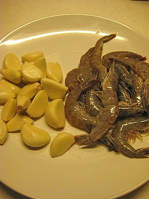 ��������Ϻ������