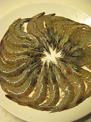 ��������Ϻ������