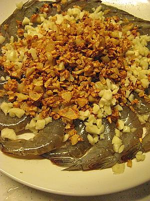 ��������Ϻ������