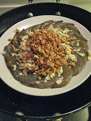 ��������Ϻ������