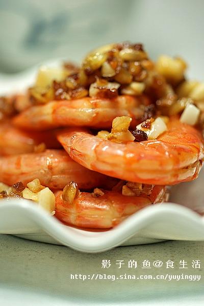 ��������Ϻ������