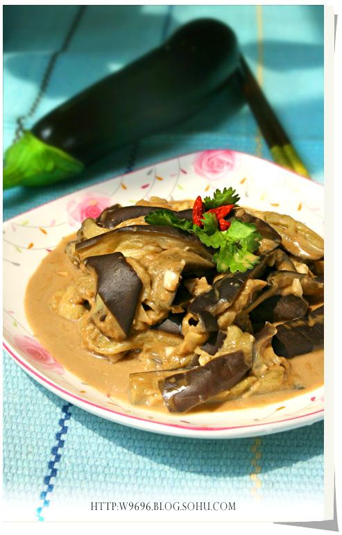 �ϱ����������ӵ�����