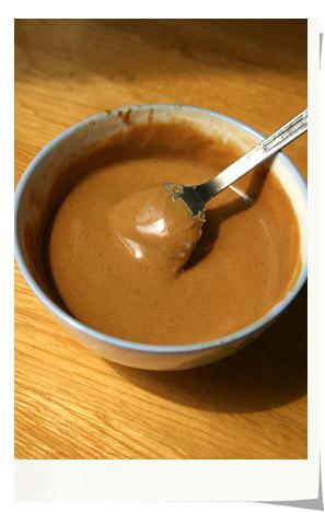 �ϱ����������ӵ�����