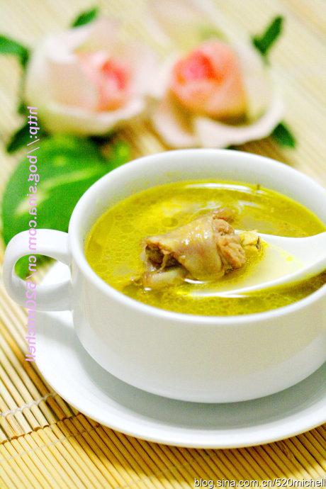 ī�㼦��������