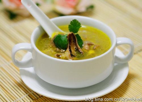 ī�㼦��������