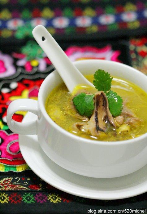 ī�㼦��������