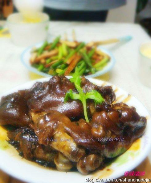 ��ѹ�����������������