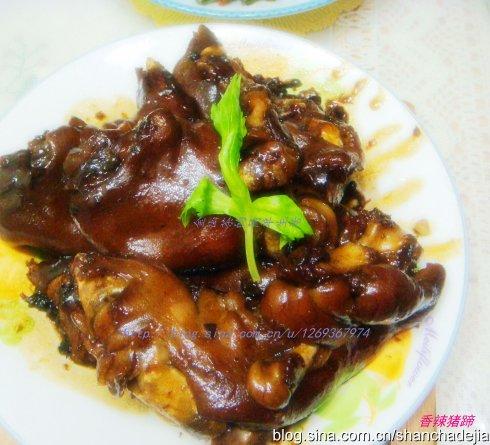 ��ѹ�����������������