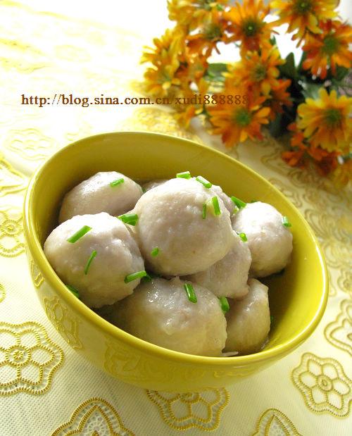 �������е�����