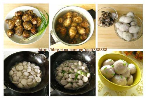 �������е�����