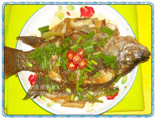 ���ո����������