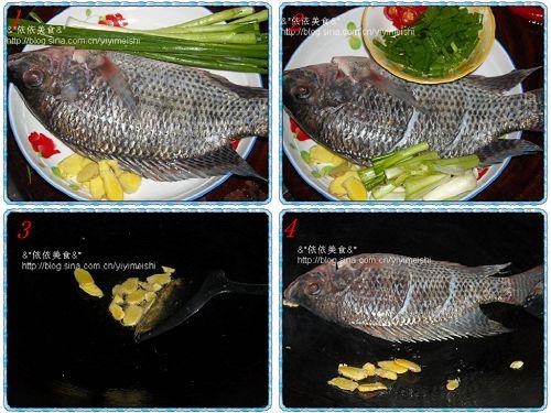 ���ո����������