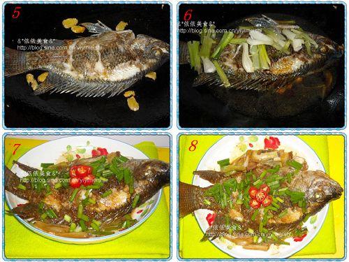 ���ո����������