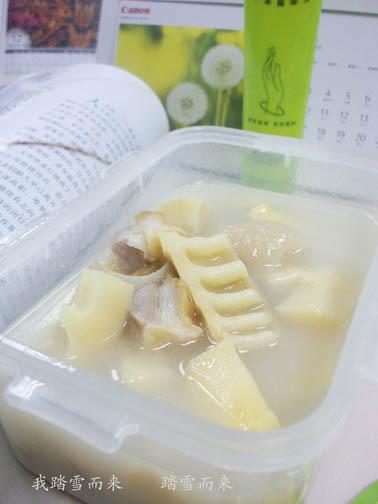 ���ⴺ����������