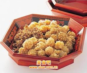 ��ʽ��ζ������Ԫ������