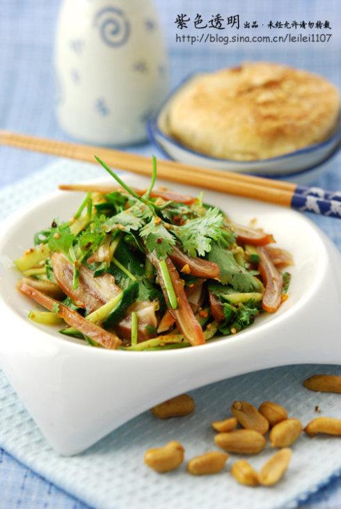 �������˿������