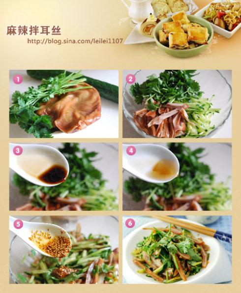 �������˿������