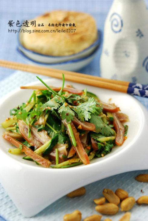 �������˿������