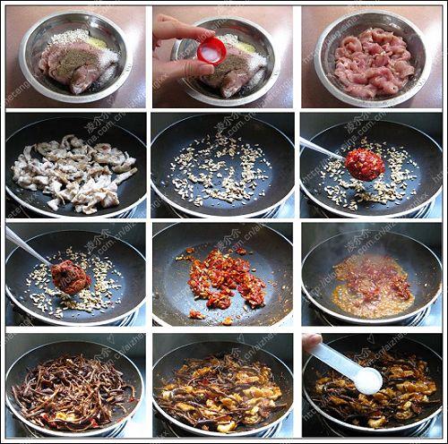 �������������������