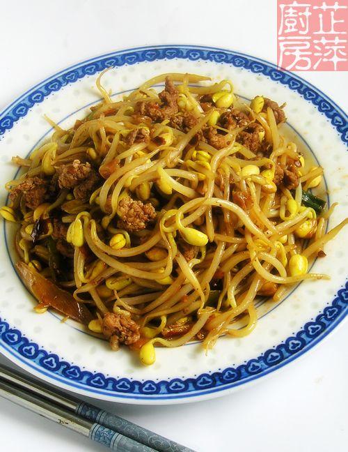 ��ĩ�ƶ�ѿ������