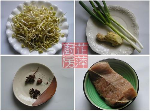 ��ĩ�ƶ�ѿ������