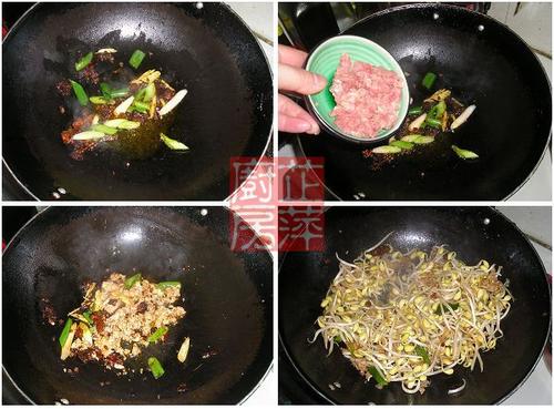 ��ĩ�ƶ�ѿ������