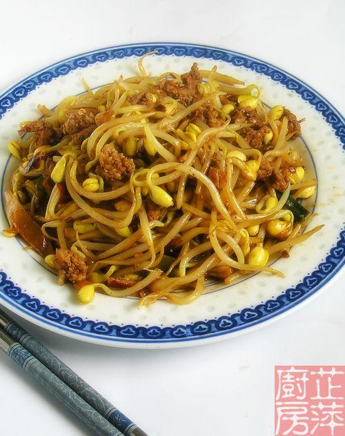 ��ĩ�ƶ�ѿ������