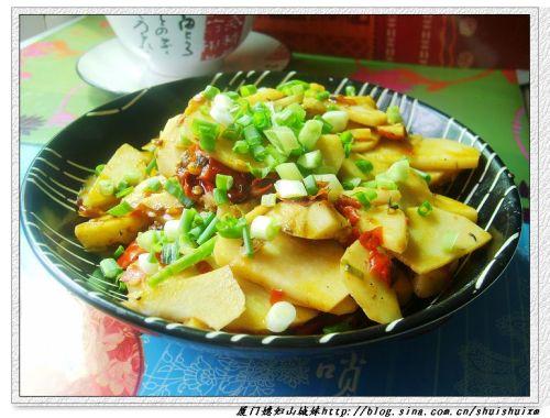 �罷��ͷ������