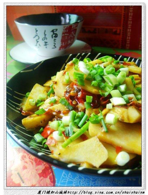 �罷��ͷ������