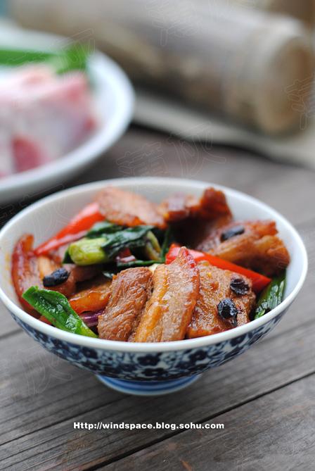 ����ع��������