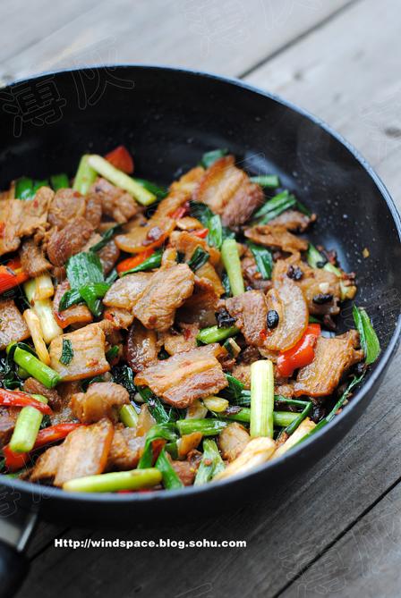 ����ع��������