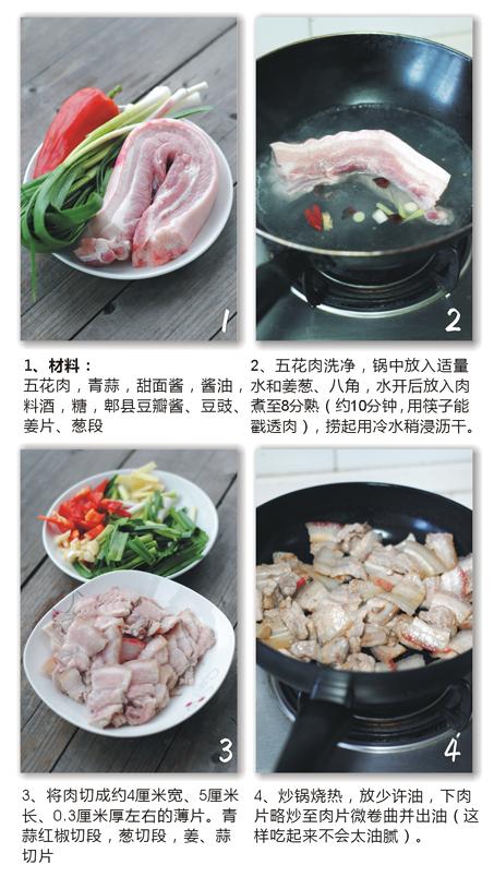 ����ع��������