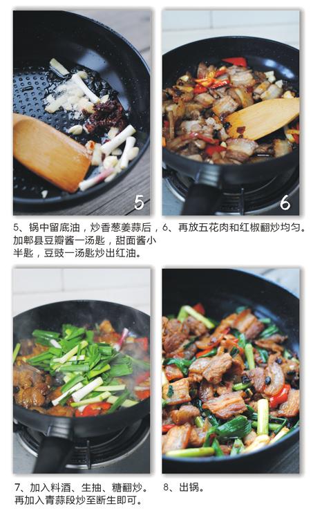 ����ع��������