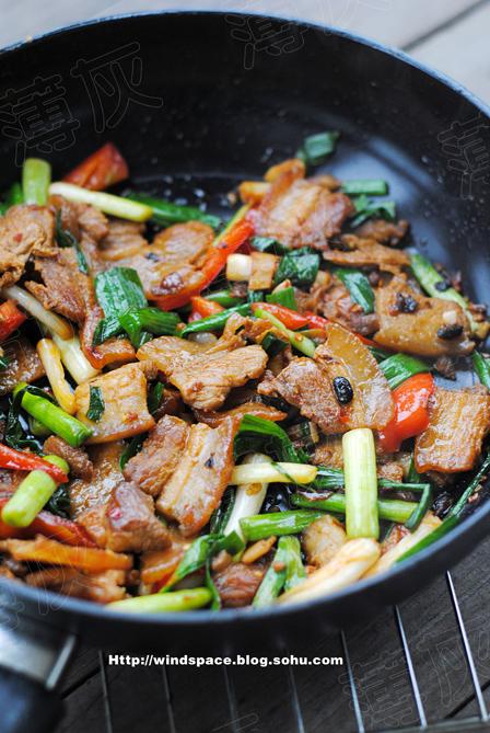 ����ع��������