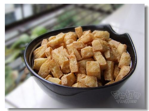 ը����������