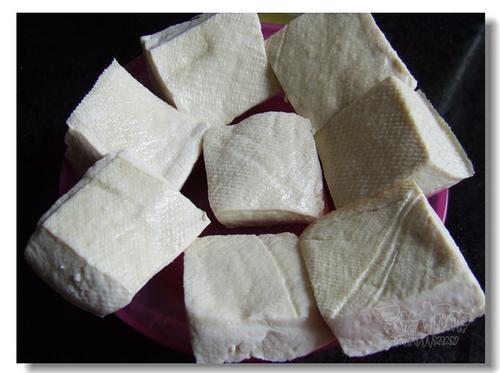 ը����������