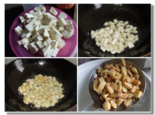 ը����������