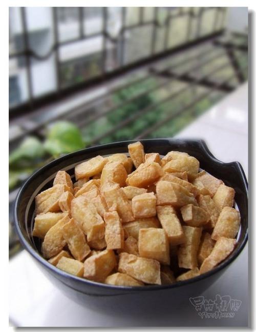 ը����������