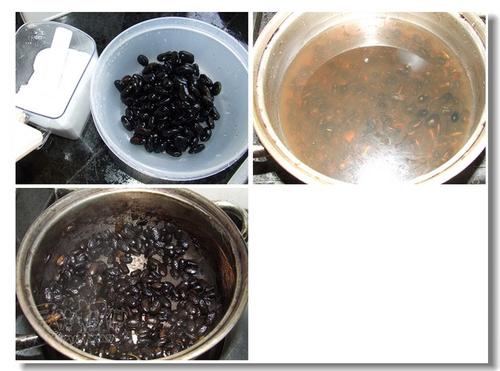 ը����������