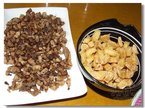 ը����������